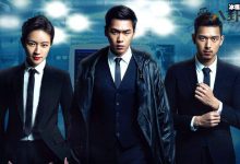 【乐玩LEWIN】《法医秦明4》什么时候上映, 已经确定开拍男主换成他你还期待吗?-乐玩真人线上娱乐