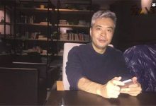 【乐玩LEWIN】段暄老婆段暄曝出丑闻,为何没有被央视处理？-乐玩真人线上娱乐