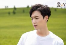 【乐玩LEWIN】张艺兴鲶鱼头造型曝光, 突破自身形象直接登上热搜-乐玩真人线上娱乐