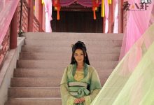 【乐玩LEWIN】傅淼老公是谁低调结婚无人知, 与老公异地长跑七年老公身份-乐玩真人线上娱乐