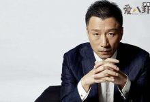 【乐玩LEWIN】孙红雷黑点, 孙红雷为了红居然还做过这些事!-乐玩真人线上娱乐