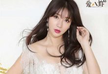 【乐玩LEWIN】柳岩原名叫什么, 为何不跟父母姓起底其中缘由竟如此让人不忍-乐玩真人线上娱乐