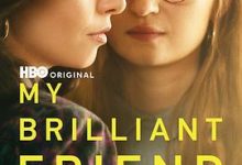 【乐玩LEWIN】2024《我的天才女友第四季》美国都市情感 更新至第3集/共10集 迅雷磁力网盘下载-乐玩真人线上娱乐