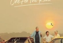 【乐玩LEWIN】《大世界之旅第六季》英国选秀综艺 更新至第1集/共1集 迅雷磁力网盘下载-乐玩真人线上娱乐