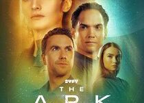 【乐玩LEWIN】《方舟一号第二季》美国魔幻科幻 更新至第10集/共12集 迅雷磁力网盘下载-乐玩真人线上娱乐