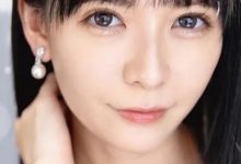 【乐玩LEWIN】野々浦暖(野野浦暖)作品ABF-160发布!颜面特化!她就是蚊香社的国民美少女!-乐玩真人线上娱乐