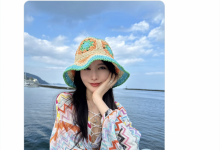 【乐玩LEWIN】不做相沢みなみ(相泽南)后、她终于发文了!-乐玩真人线上娱乐