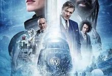 【乐玩LEWIN】《雪国列车第四季》美国魔幻科幻 更新至第10集/共10集 迅雷磁力网盘下载-乐玩真人线上娱乐