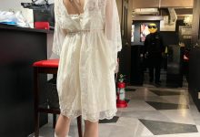 【乐玩LEWIN】未来会怎么走?终于现身的星まりあ(星麻里亚)是这么说的!-乐玩真人线上娱乐