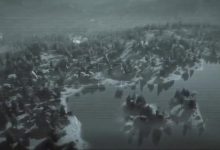 【乐玩LEWIN】《黑神话:现代战争》!网友自制恶搞视频:战斗机轰炸幽影、虎先锋-乐玩真人线上娱乐