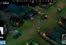 【乐玩LEWIN】Theshy看Rookie被JDG淘汰无缘世界赛哀叹:可惜,明年再见-乐玩真人线上娱乐