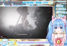 【乐玩LEWIN】真听声辨位!盲人玩家《黑神话 悟空》挑战“广智”150余次终成功-乐玩真人线上娱乐