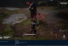 【乐玩LEWIN】转人工!B站UP用AI死亡1000次击败《黑神话》首个BOSS-乐玩真人线上娱乐