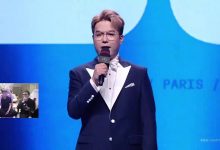 【乐玩LEWIN】姿态Tabe看LPLS14世界赛出征仪式:这么一看世界赛还是这些人!-乐玩真人线上娱乐