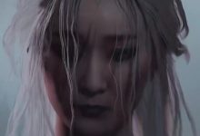 【乐玩LEWIN】我看铁扇公主也是风韵犹存!《黑神话》铁扇公主演员现身B站-乐玩真人线上娱乐