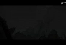 【乐玩LEWIN】预告的预告来了!《双城之战2》正式版预告将在9月5日20:00上线-乐玩真人线上娱乐