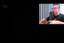 【乐玩LEWIN】徐静雨评国足0-7日本:不关心!看国足乐趣不足玩《黑神话》十分之一-乐玩真人线上娱乐