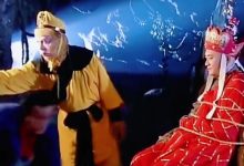 【乐玩LEWIN】史上最简易烟雾特效!悟空为唐僧松绑的烟雾效果是吐的二手烟-乐玩真人线上娱乐