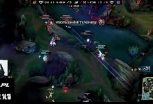 【乐玩LEWIN】弹幕:主播说话!TheShy锐评WBG:玩得有点……这怎么说啊?-乐玩真人线上娱乐