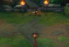 【乐玩LEWIN】LOL发布魔域梦魇新皮肤预览,包括泽丽至臻、T2小法、派克、小丑-乐玩真人线上娱乐