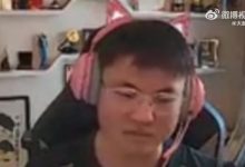 【乐玩LEWIN】Uzi谈AJ去RNG要钱:他要的到嘛?我都没要到,他能要到我就要闹-乐玩真人线上娱乐