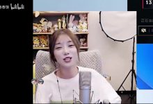 【乐玩LEWIN】小钰谈解说杯复盘:我不是叛逆 BSYY说换线要灵活着换-乐玩真人线上娱乐