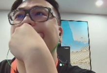 【乐玩LEWIN】判完应该也不会公开?EDG经理:觉得LNG也是被坑的那一方-乐玩真人线上娱乐