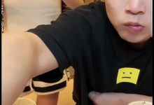 【乐玩LEWIN】朱开:Jiejie退役?不可能!炫君不可能回EDG的-乐玩真人线上娱乐