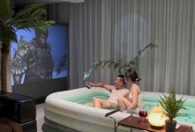 【乐玩LEWIN】理解 成为纣王!90后博主分享和男友在家一个玩水 一个玩黑神话视频-乐玩真人线上娱乐