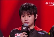 【乐玩LEWIN】AG中单长生直言:努力就有收获,这次才能战胜KSG!-乐玩真人线上娱乐