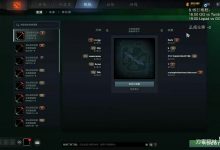 【乐玩LEWIN】皮球爆新AR阵容:Lou+XM+Niu+皮球;XG1345全部休息-乐玩真人线上娱乐