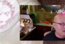 【乐玩LEWIN】冲！老岳怒斥Scout经纪公司：只会嘴炮！一审我们赢了毛赔偿没有~-乐玩真人线上娱乐