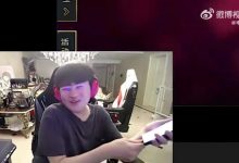 【乐玩LEWIN】就要用国产!姿态把苹果手机换成华为三折叠:苹果可以扔垃圾桶了-乐玩真人线上娱乐