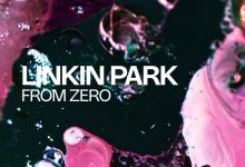 【乐玩LEWIN】S14主题曲Heavy Is The Crown完整版音源流出：女主唱超绝核嗓演绎-乐玩真人线上娱乐