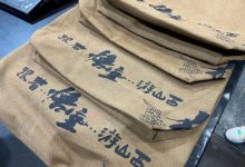 【乐玩LEWIN】《黑神话:悟空》山西文旅核聚变展台图赏:还有旅游路线图!-乐玩真人线上娱乐