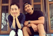 【乐玩LEWIN】陈建州力挺范玮琪, 范玮琪又为什么老是被骂！-乐玩真人线上娱乐