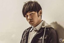 【乐玩LEWIN】周杰伦承认自己是日本人? 疫情爆发周杰伦却沉默不发声-乐玩真人线上娱乐