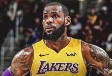 【乐玩LEWIN】科比飞机失事原因终于揭开, 这个男人居然经历了这样的痛!-乐玩真人线上娱乐