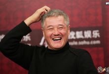 【乐玩LEWIN】赵本山向武汉捐款1000万元,黄晓明杨颖捐款20万却被网友吐槽-乐玩真人线上娱乐