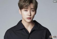 【乐玩LEWIN】金圣柱为什么会说中文？ 大柱子经历被揭会说中文是这原因-乐玩真人线上娱乐