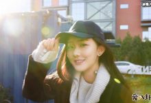 【乐玩LEWIN】袁雨萱高旻睿关系不简单， 两人因参加节目传恋情绯闻！-乐玩真人线上娱乐