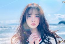 【乐玩LEWIN】刘玥霏刘雨欣是同一个人?刘玥霏资料背景不简单-乐玩真人线上娱乐