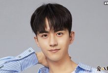 【乐玩LEWIN】肖燃个人资料, 新人肖燃在身为一个胖子中饰演谁-乐玩真人线上娱乐