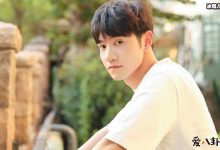 【乐玩LEWIN】邱柏皓身高揭秘, 长腿小哥哥邱柏皓-乐玩真人线上娱乐