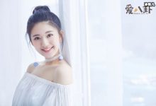 【乐玩LEWIN】赵露思炒作频繁营销翻车, 一路靠拉踩碰瓷上位引群嘲-乐玩真人线上娱乐