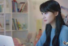 【乐玩LEWIN】郑爽经纪人开撕鹅厂, 得罪鹅厂高层女儿被整惨-乐玩真人线上娱乐