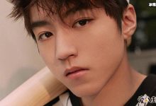 【乐玩LEWIN】河南一幼师让孩子应援王俊凯, 网曝与肖战应援有关!-乐玩真人线上娱乐