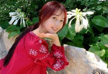 【乐玩LEWIN】秦牛正威被刘诗诗出手整治? 故意碰瓷上位反被教训-乐玩真人线上娱乐