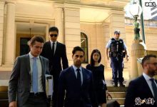 【乐玩LEWIN】高云翔走投无路变卖私人物品, 离婚之后是真没钱了-乐玩真人线上娱乐