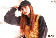 【乐玩LEWIN】Lisa遭死亡威胁, 难道是Lisa太过于优秀所致？-乐玩真人线上娱乐